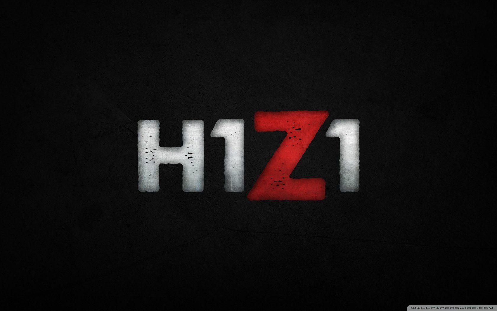 H1Z1 PS4 - #CLOSED BETA CODE RIGHT NOW