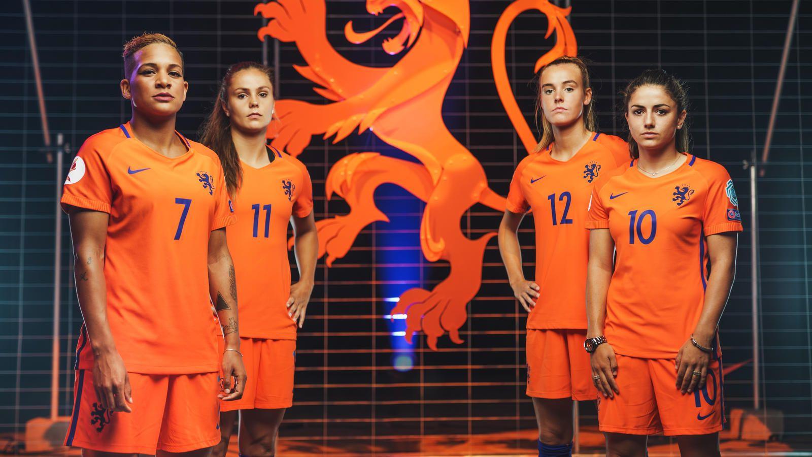 Lieke Martens' Magical Year Commemorated