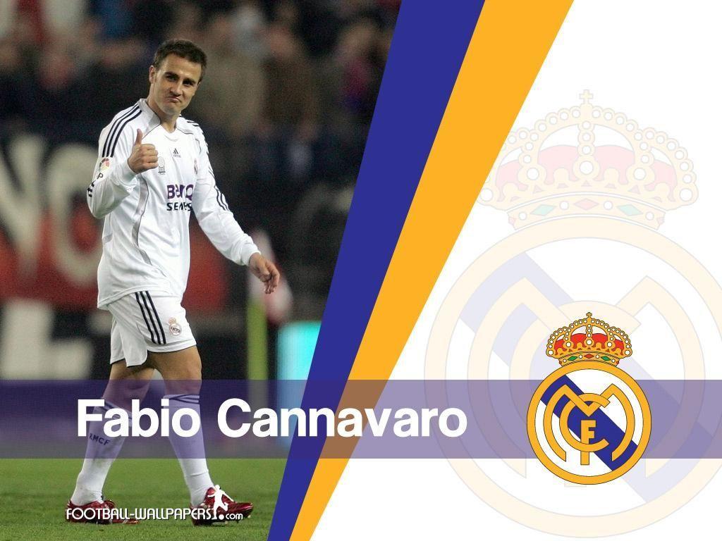 Fabio Cannavaro DFILES 2219×1478 Fabio Wallpaper 51 Wallpaper