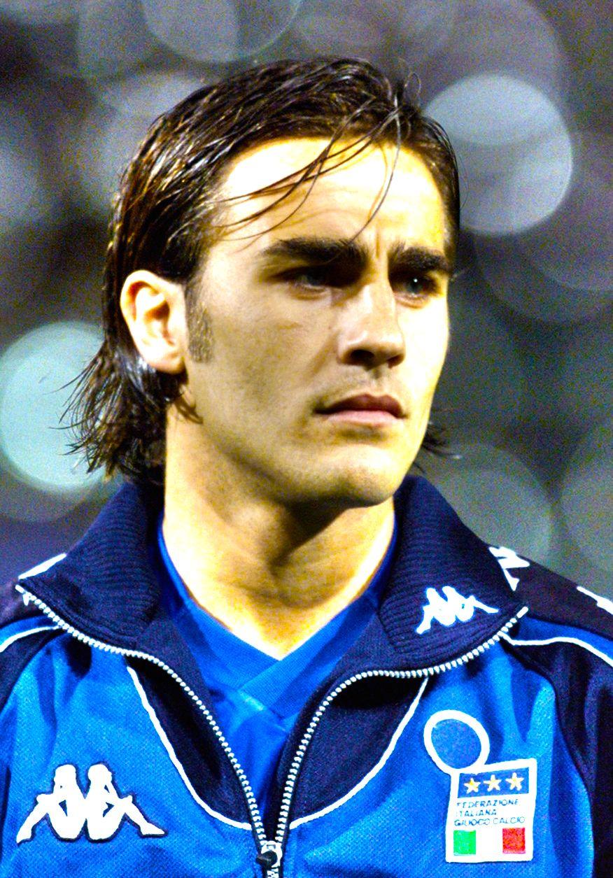 cannavaro