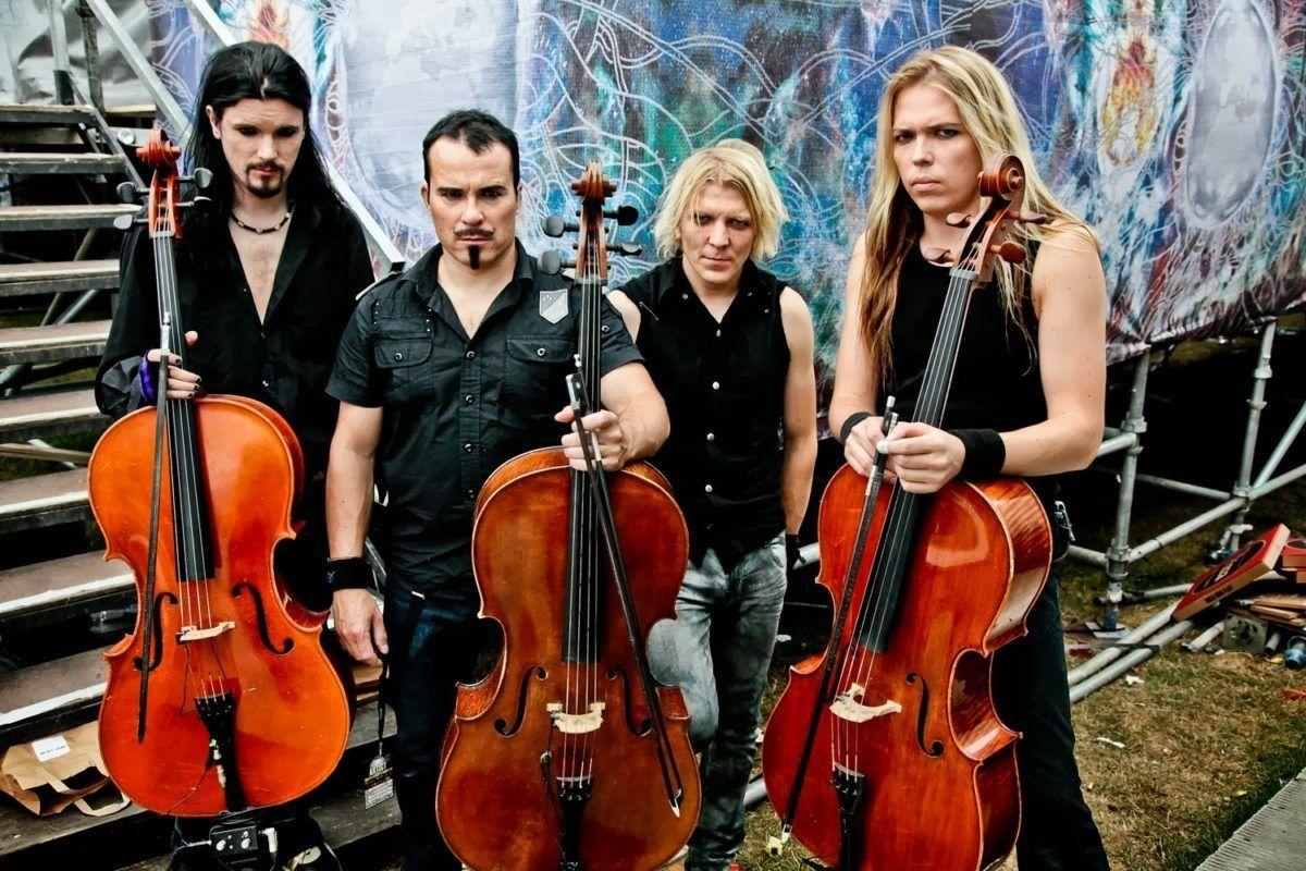 1200x800px Apocalyptica