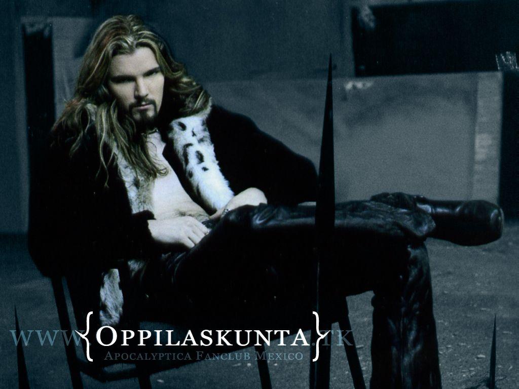 Perttu Kivilaakso