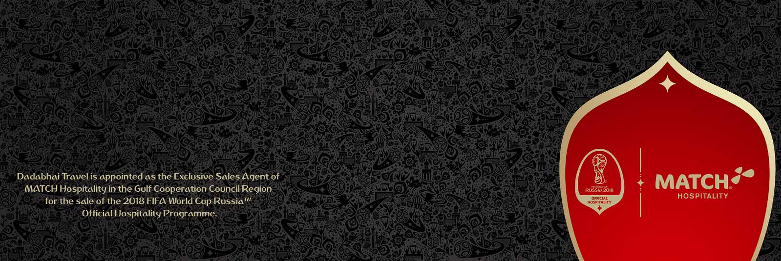 FIFA World Cup 2018 Wallpaper and Background Image