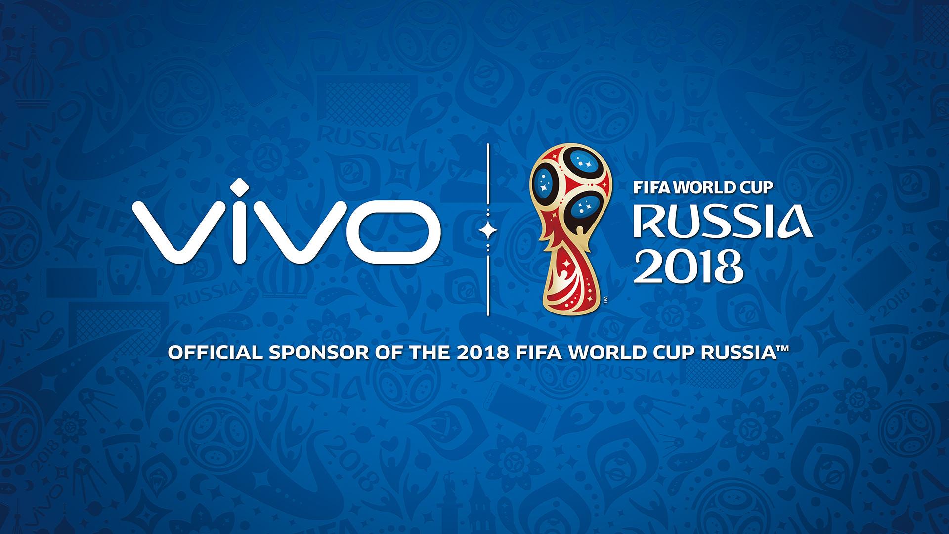 FIFA World Cup 2018 Russia Wallpaper HD Arts Ideas