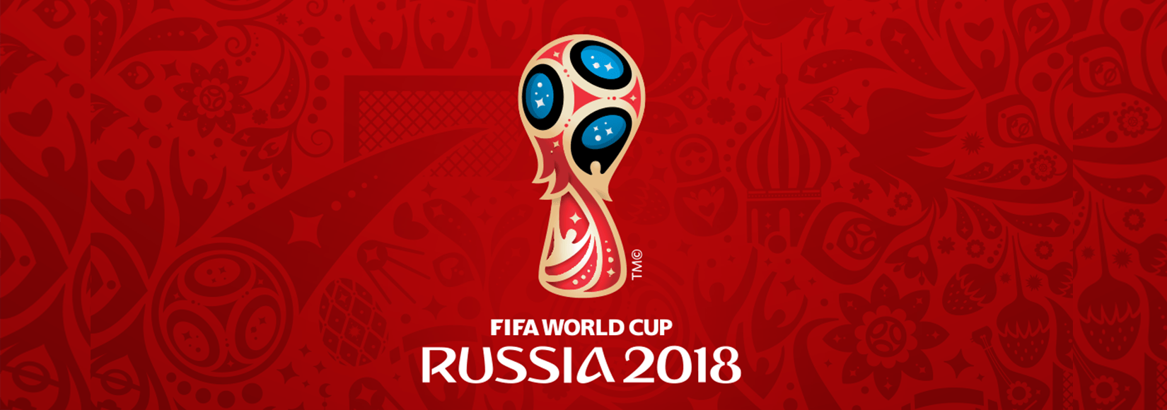 World Cup Photo