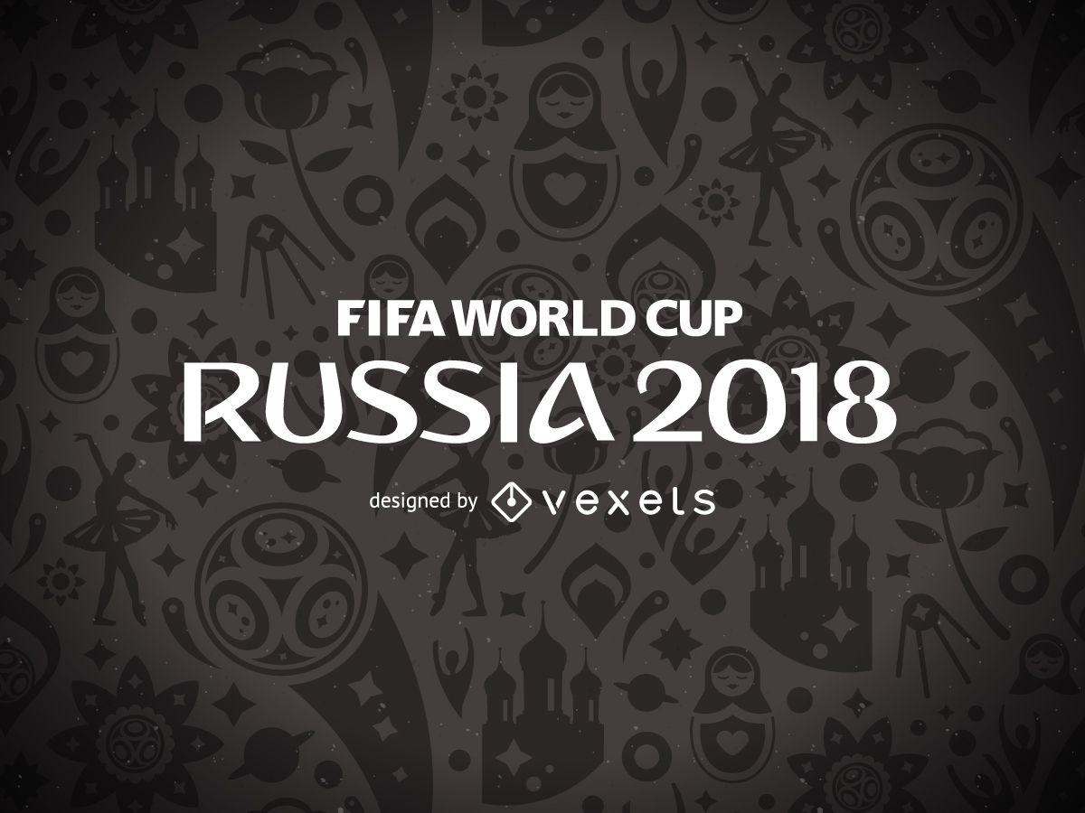 world cup 2018 wallpaper world cup 2018 photo world cup 2018