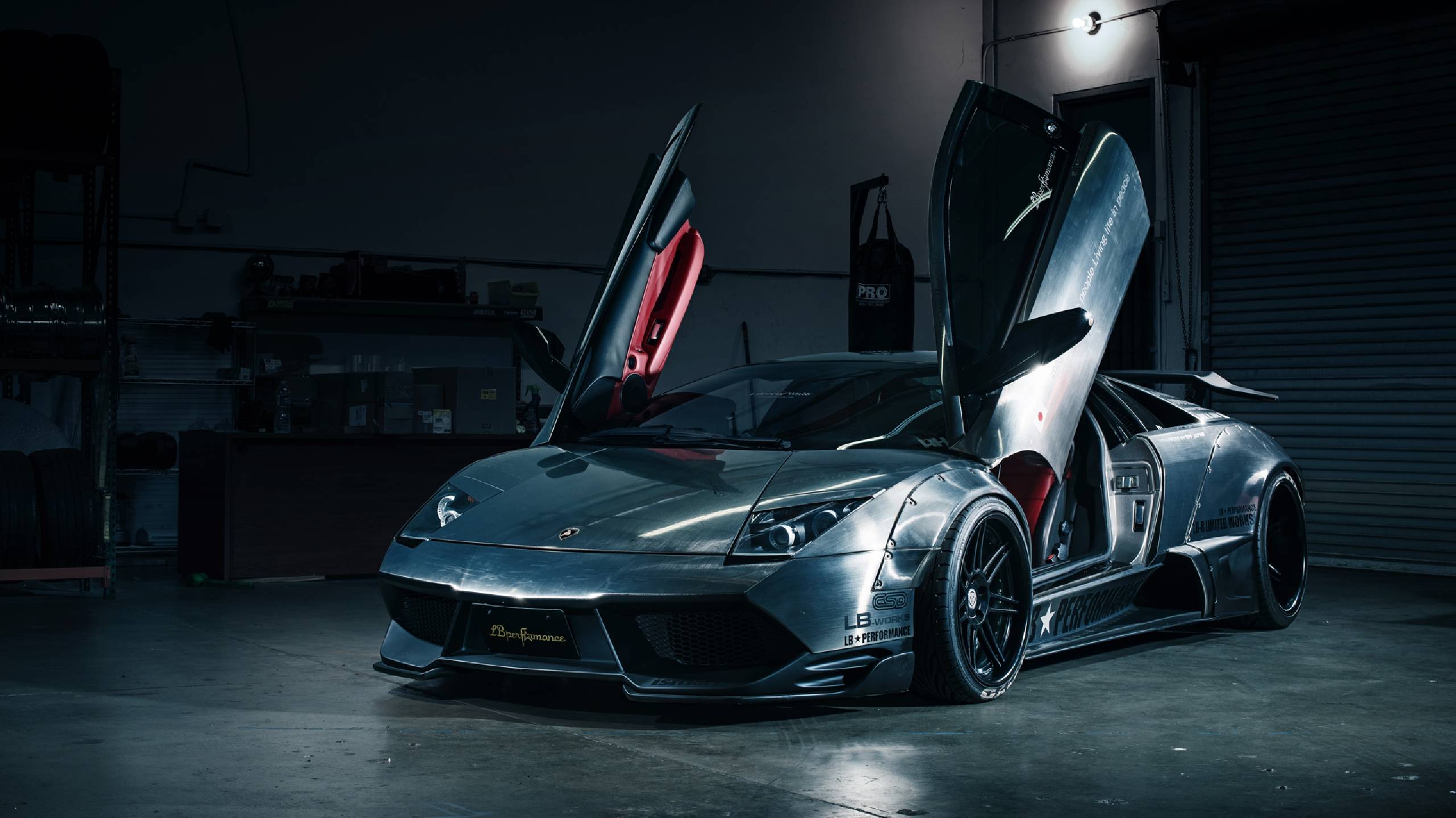 Lamborghini Wallpaper Wide Free Download > SubWallpaper