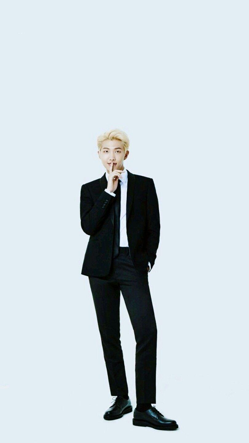 rm from bts stands for