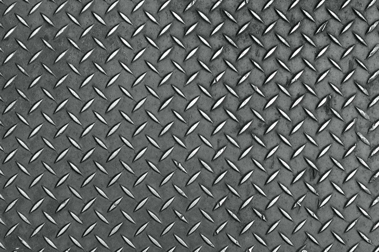 Diamond Plate Wallpaper Desktop Full HD Border For Laptop Image