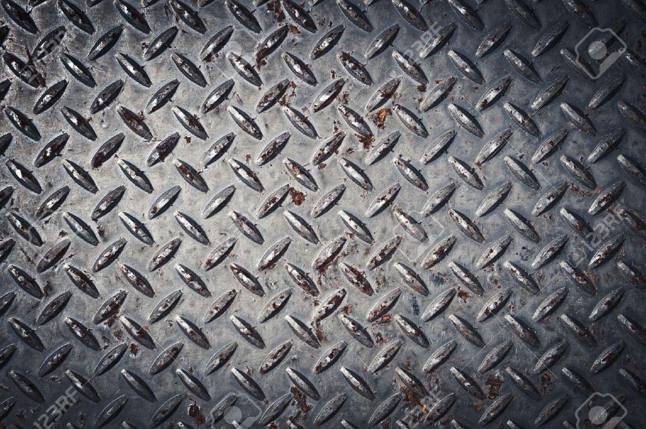 Striped steel plate Iron plate wallpaper  Stock Illustration 47261156   PIXTA