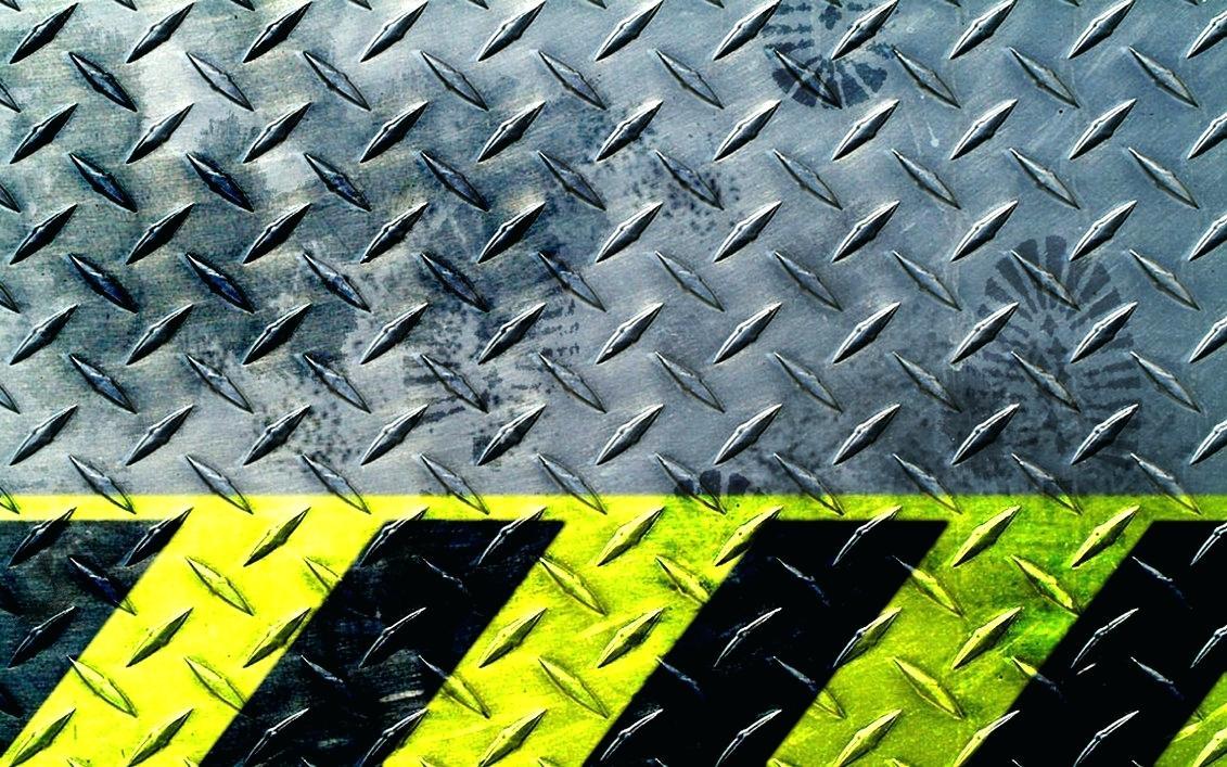 Wallpaper ID 1094625  macro surface level black color black  background blank material 1080P industry extreme closeup closeup  pattern diamond plate rough simplicity free download