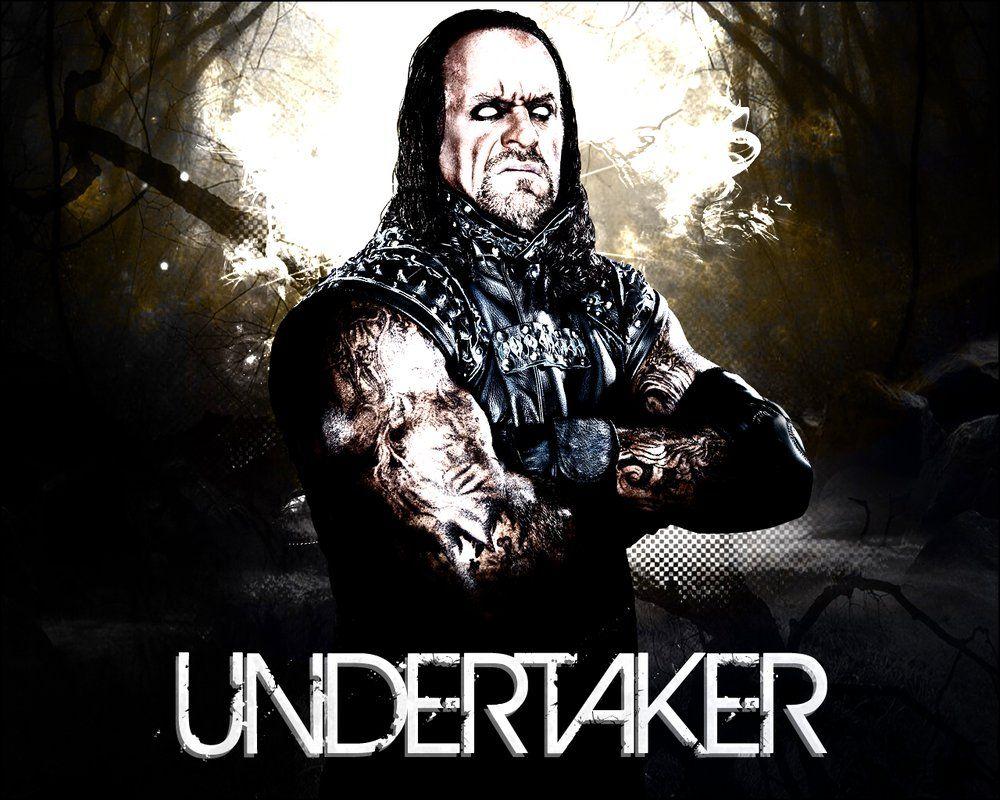 Undertaker HD Wallpaper 2012 2013 All About HD Wallpaper