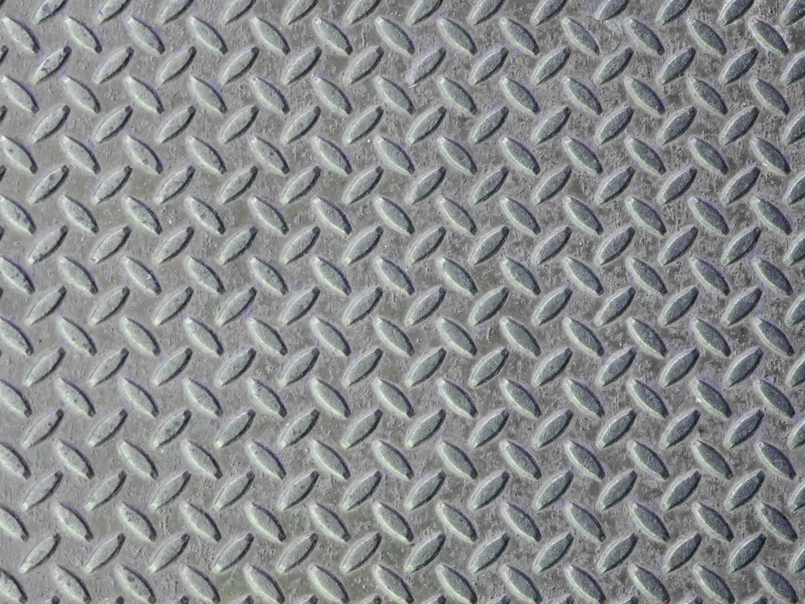 Diamond Plate Wallpapers - Wallpaper Cave