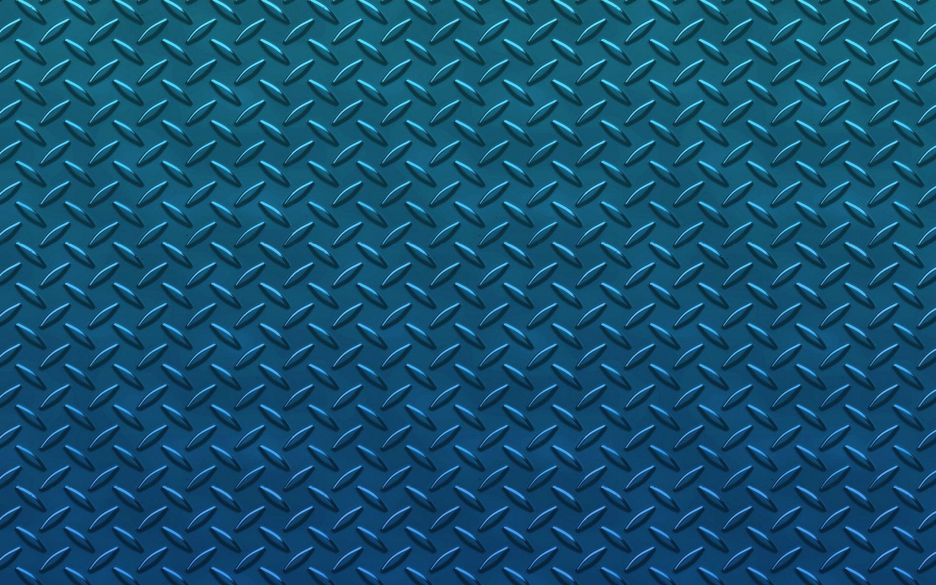 Fluted Full HD Wallpaper and Background Imagex1200