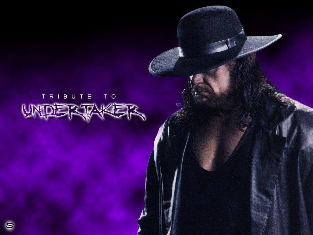 wall.undertaker