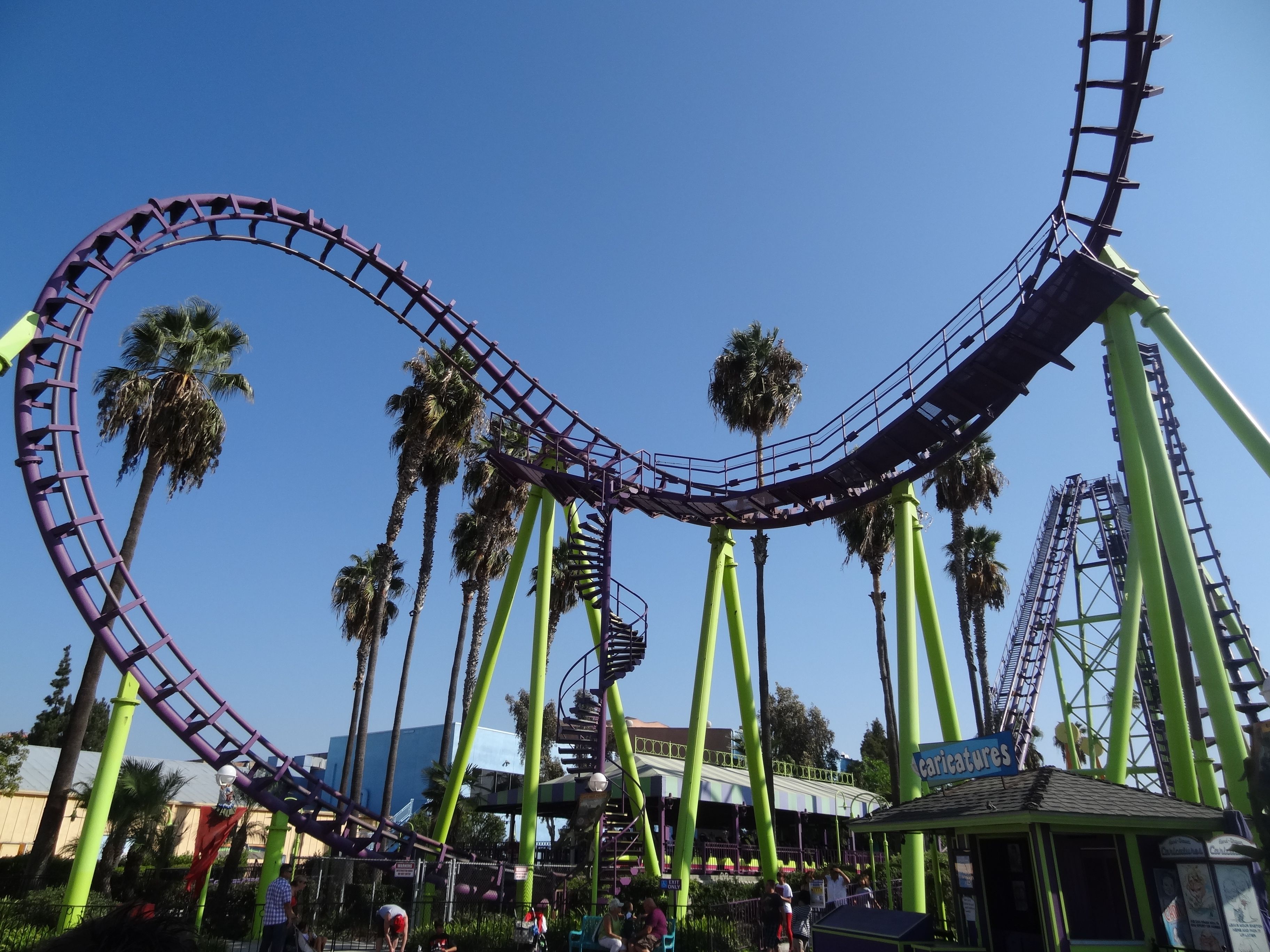 Knott s Berry Farm Wallpapers Wallpaper Cave Knott s Berry Farm Wallpapers Wallpaper Cave