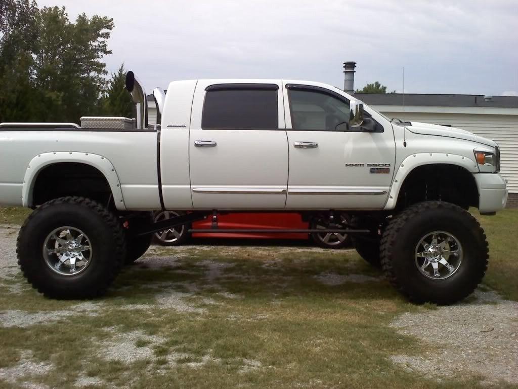 Drop Hitches For Lifted Trucks Lovely 24 Best Dream Truck Image On