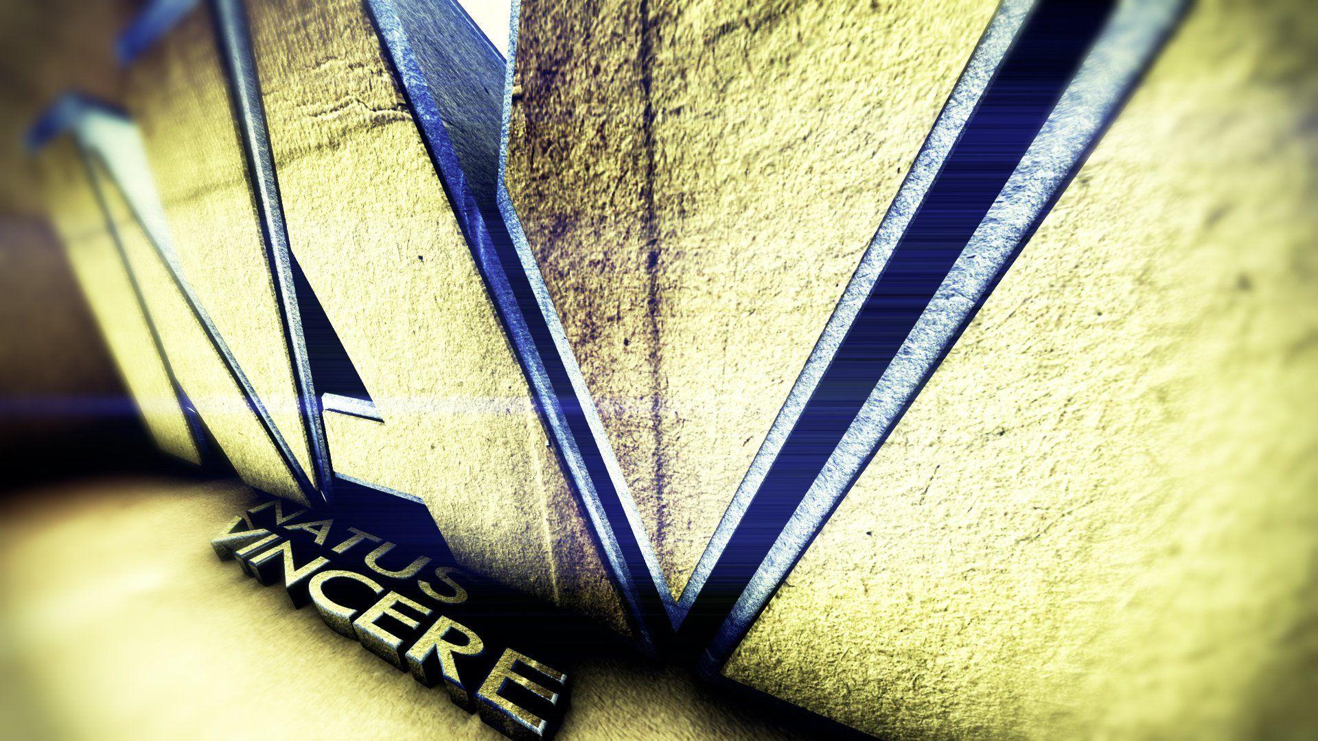 Natus Vincere Wallpapers - Wallpaper Cave