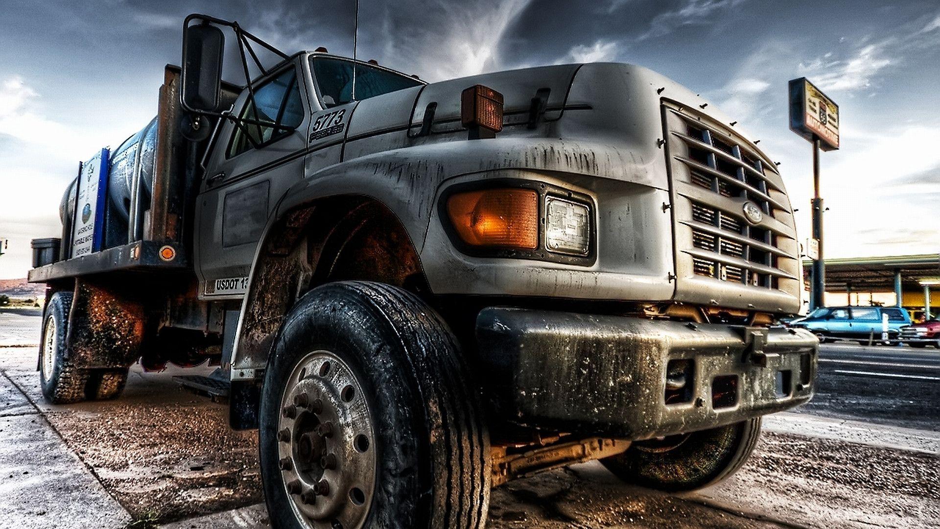 Dropped Trucks Wallpapers  Top Free Dropped Trucks Backgrounds   WallpaperAccess