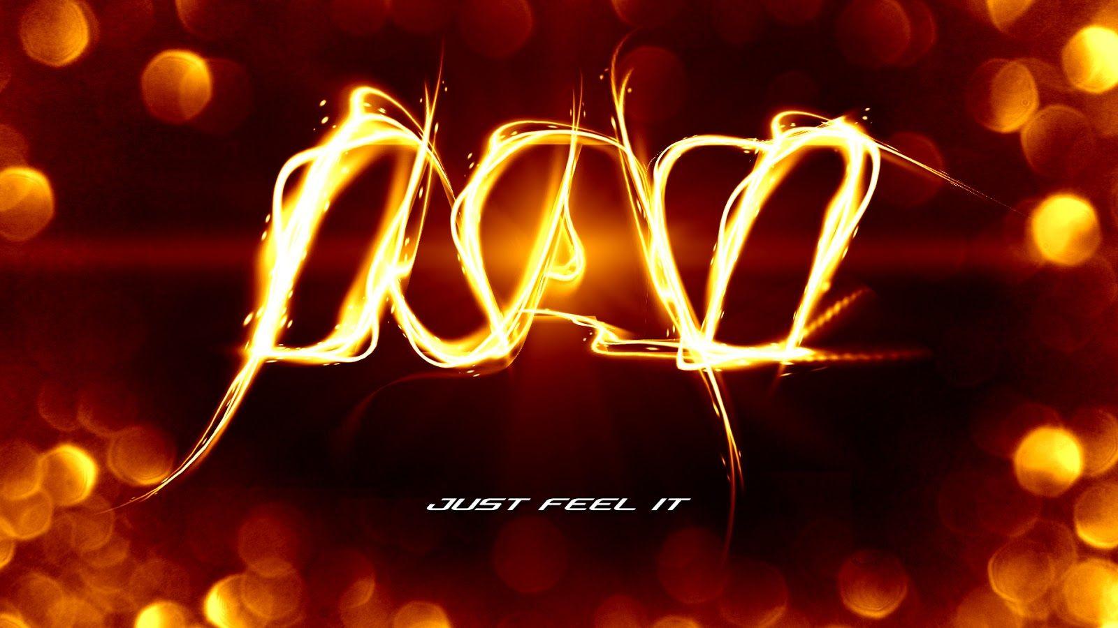 CS:GO HD Wallpaper: Cool Gaming Background