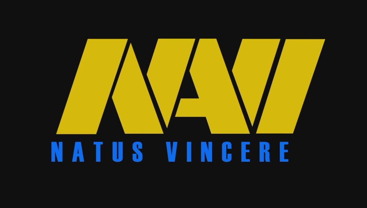 natus vincere hots