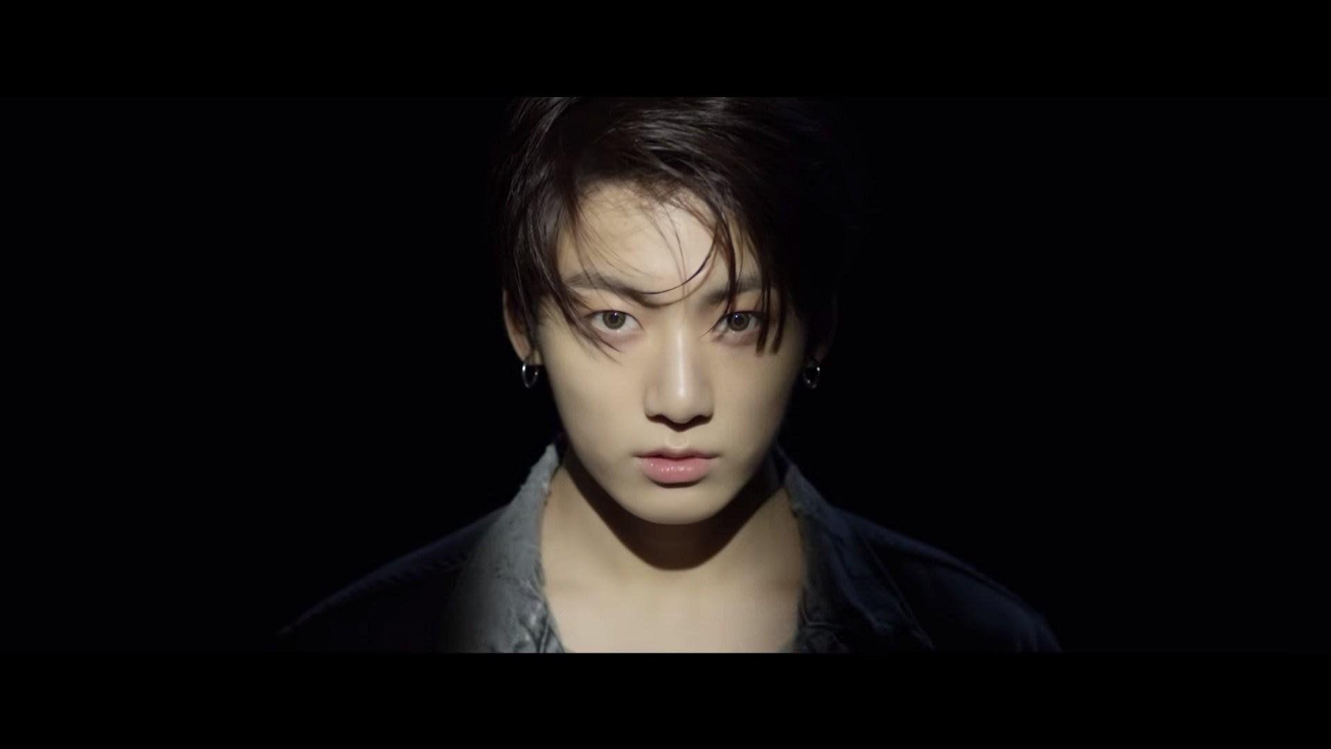 Tetszik Néha a pincér bts wallpaper fake love lyrics jungkook Tabletta ...