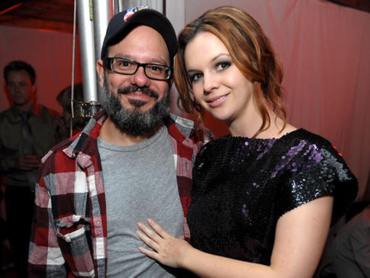 David Cross Wallpapers - Wallpaper Cave