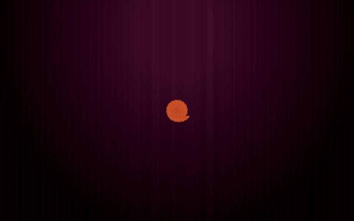 Precise Pangolin Wallpaper By Nobbin Robin