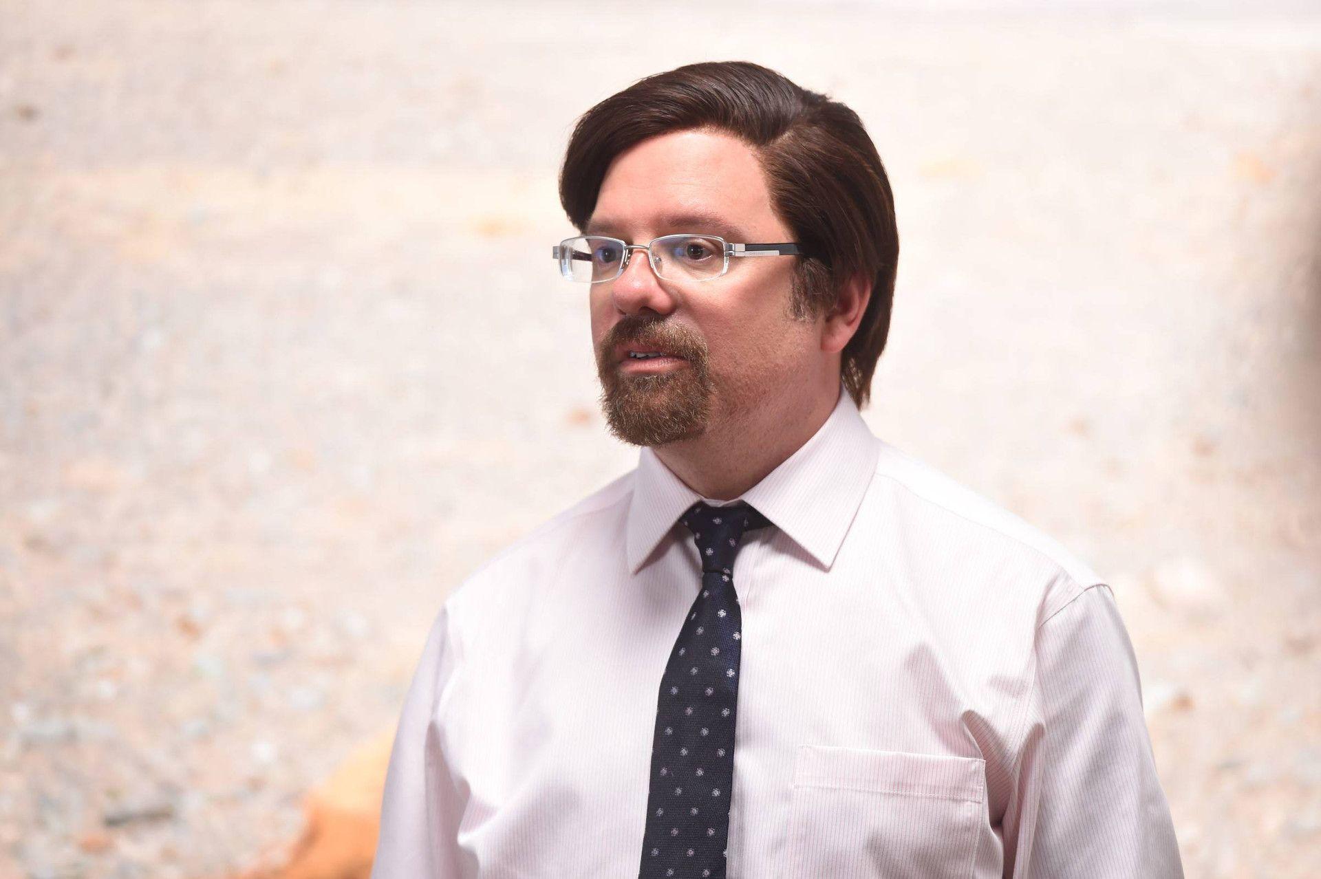 David Cross Wallpapers - Wallpaper Cave