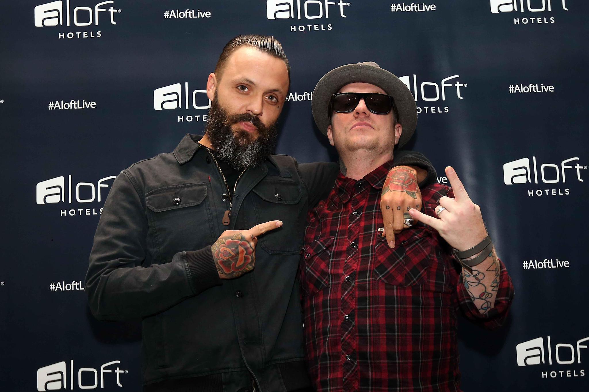 David Cross Wallpapers - Wallpaper Cave