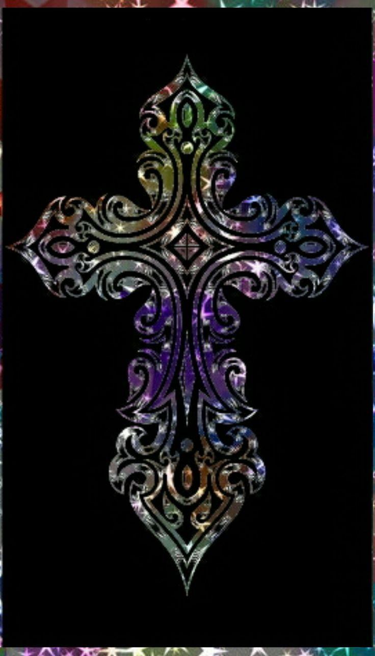 best Cross image. Cross wallpaper, Crosses