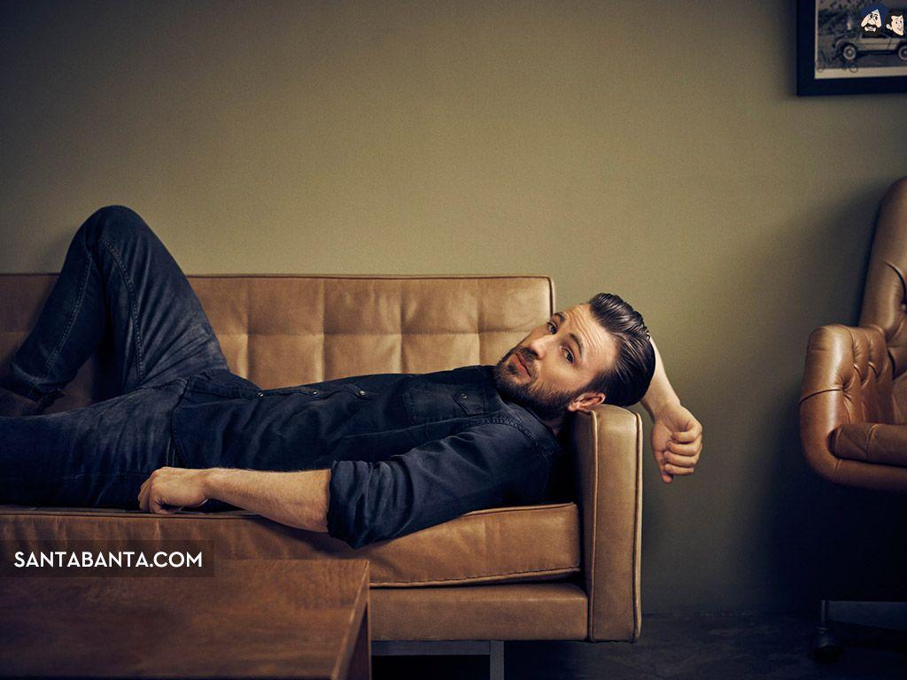 Full HD Hot Wallpaper of Hollywood actors. Global Male Celebs
