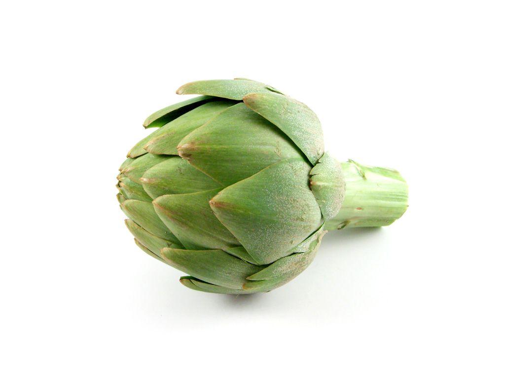 Artichokes Wallpapers - Wallpaper Cave