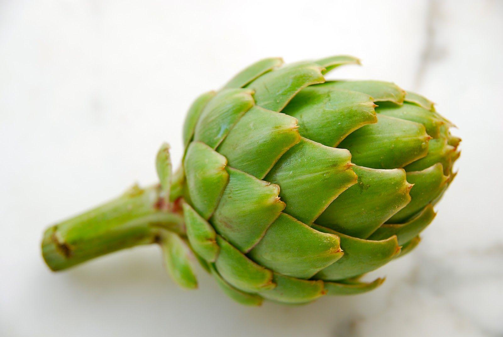 Artichokes Wallpapers - Wallpaper Cave