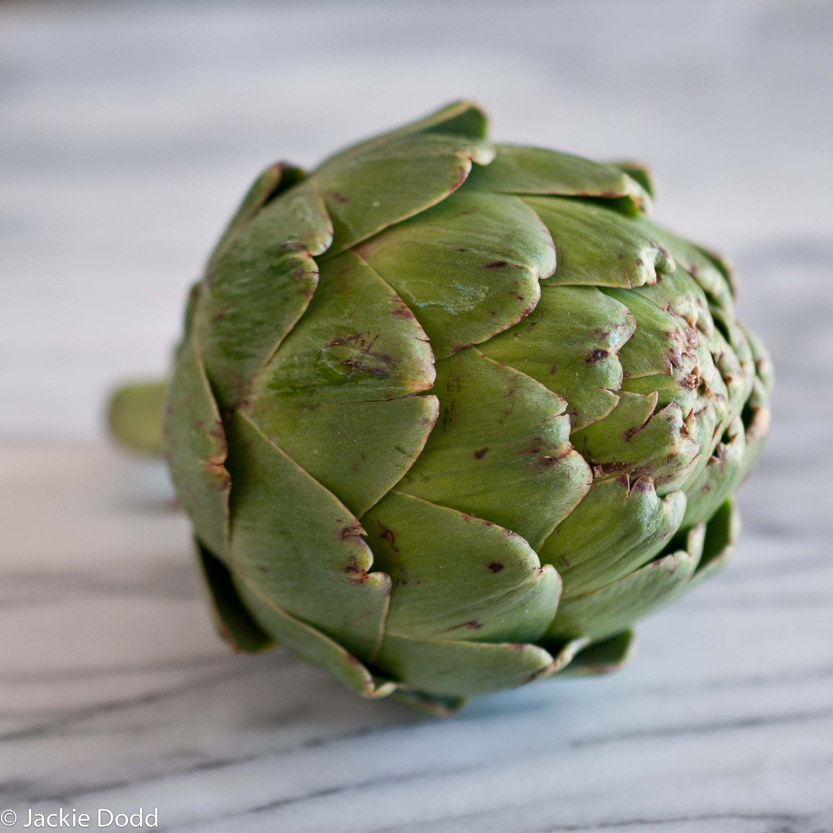 Artichokes Wallpapers - Wallpaper Cave