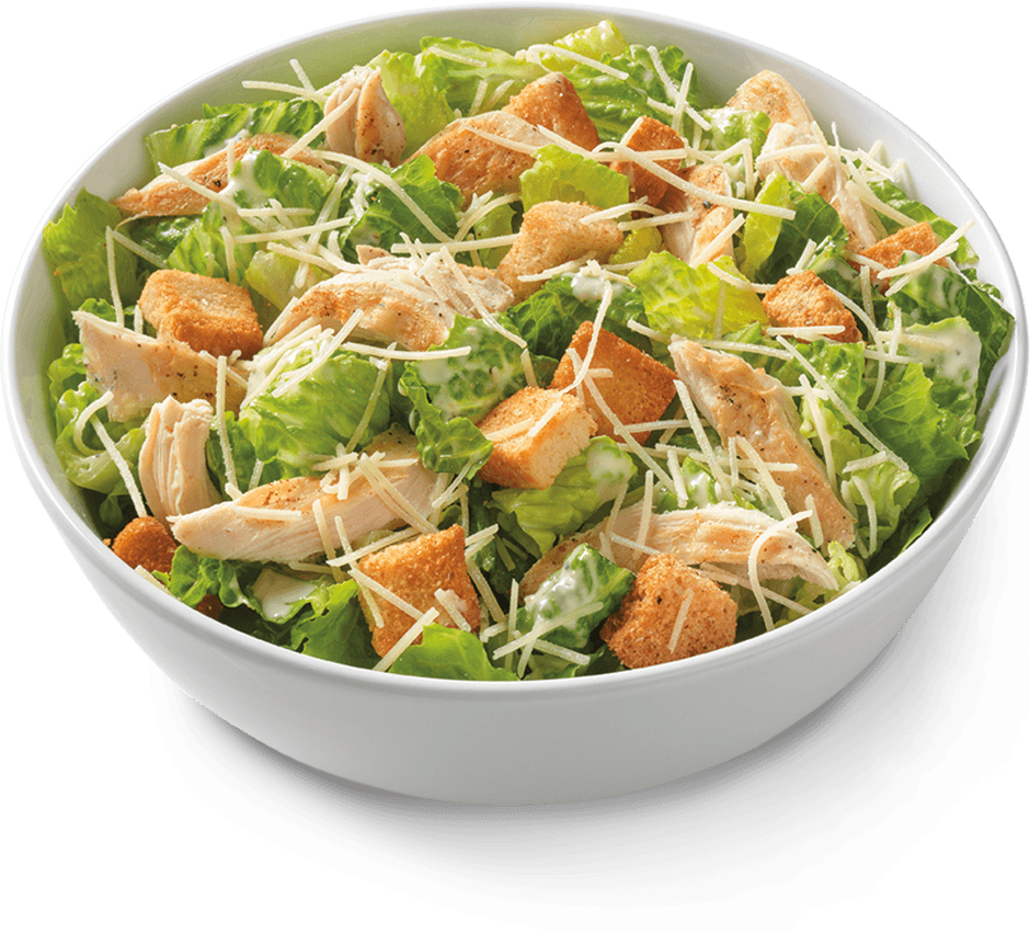 Caesar Salad HD Wallpapers - Wallpaper Cave