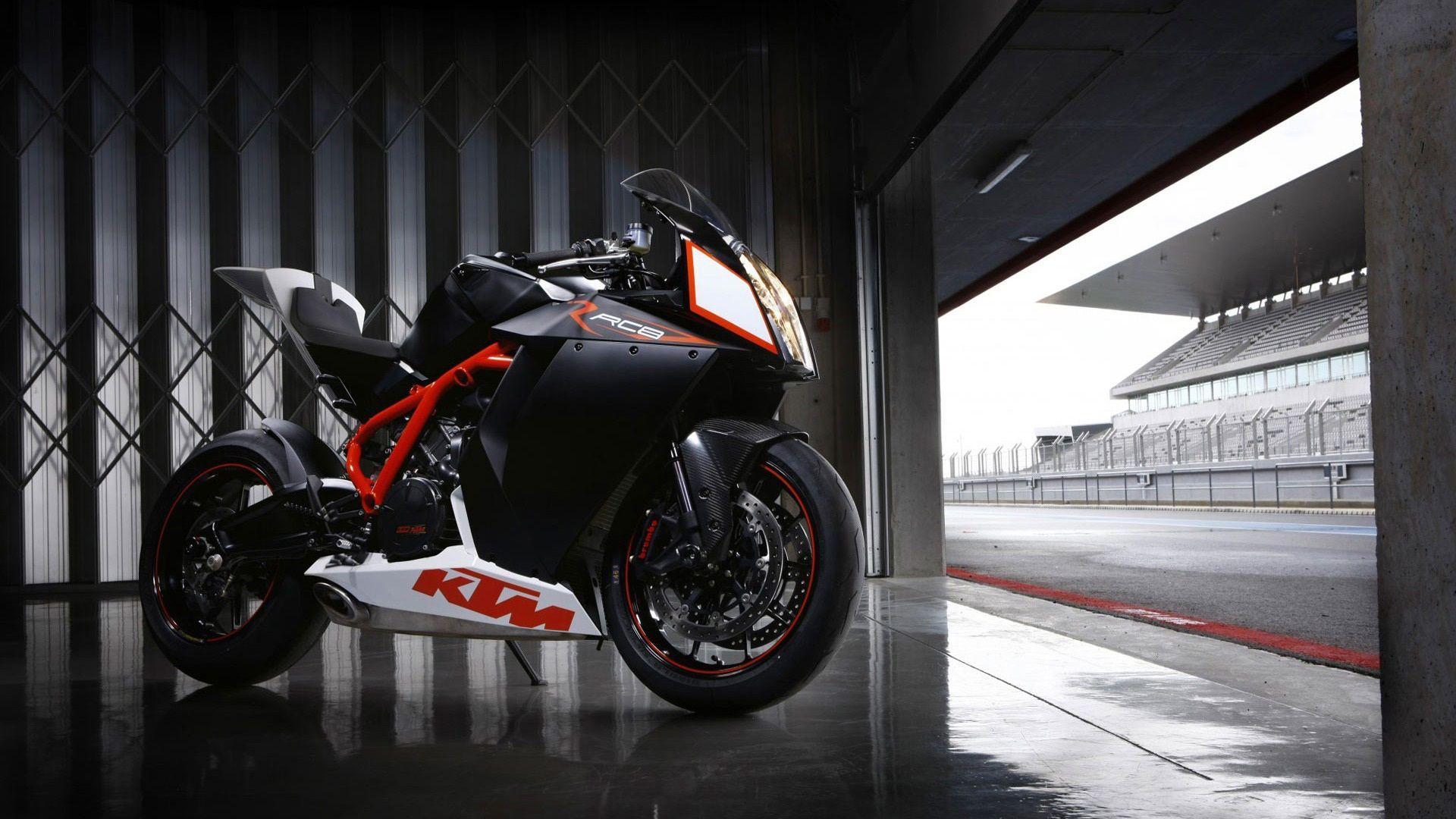 Ktm Rc Motorcycle HD HD Ktm Rc Motorcycle HD wallpaper