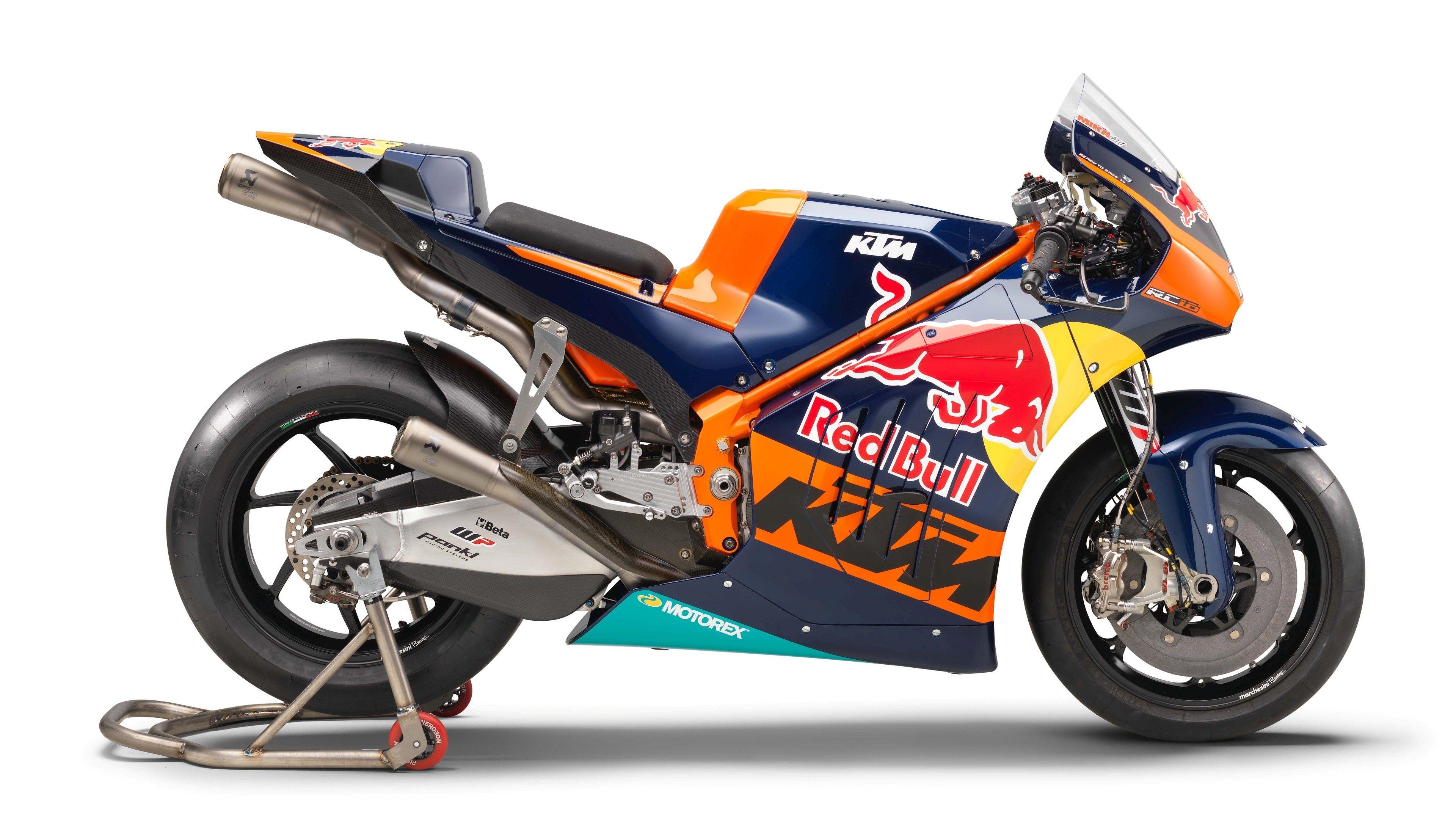 KTM RC 390 wallpaper. bikes and motorcycles