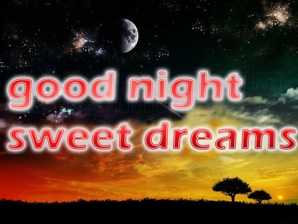 Good Night Love Wallpaper Free Download HD. Wallpaper Night. Good