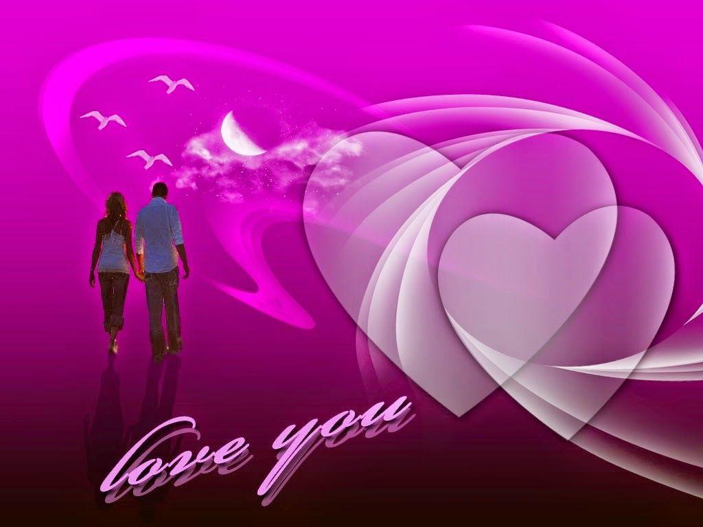Love Quotes I Love You Happiness You And Me Poem Wallpaper. Love