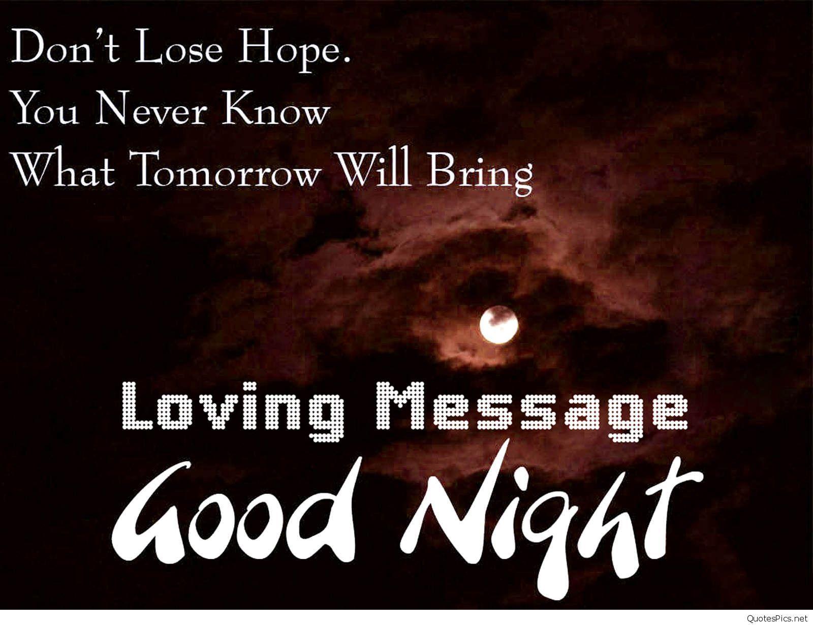 Good Night Wallpaper Latest Amazing Mku PIC WSW3094566
