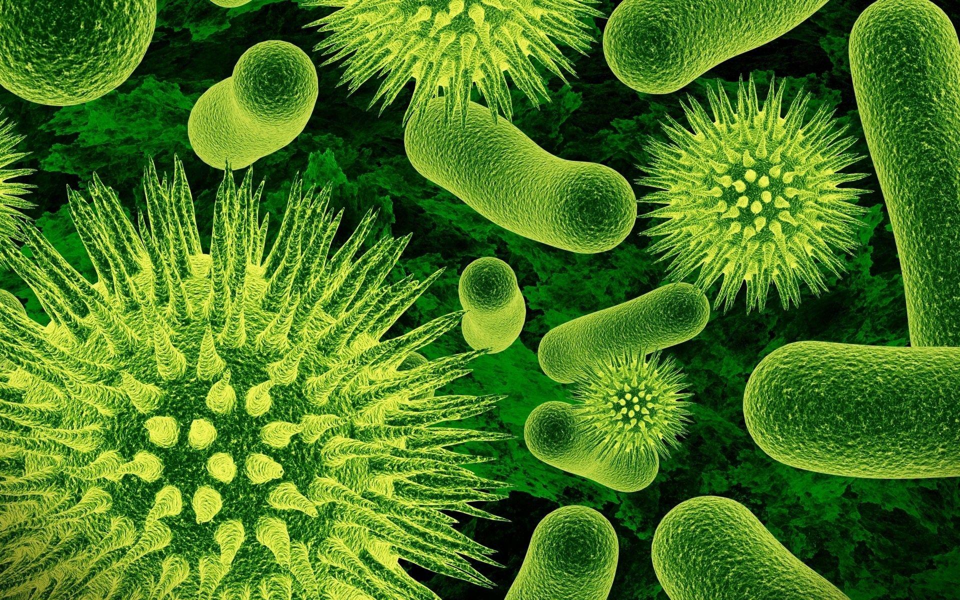 Microbiology Wallpaper Images - Free Download on Freepik