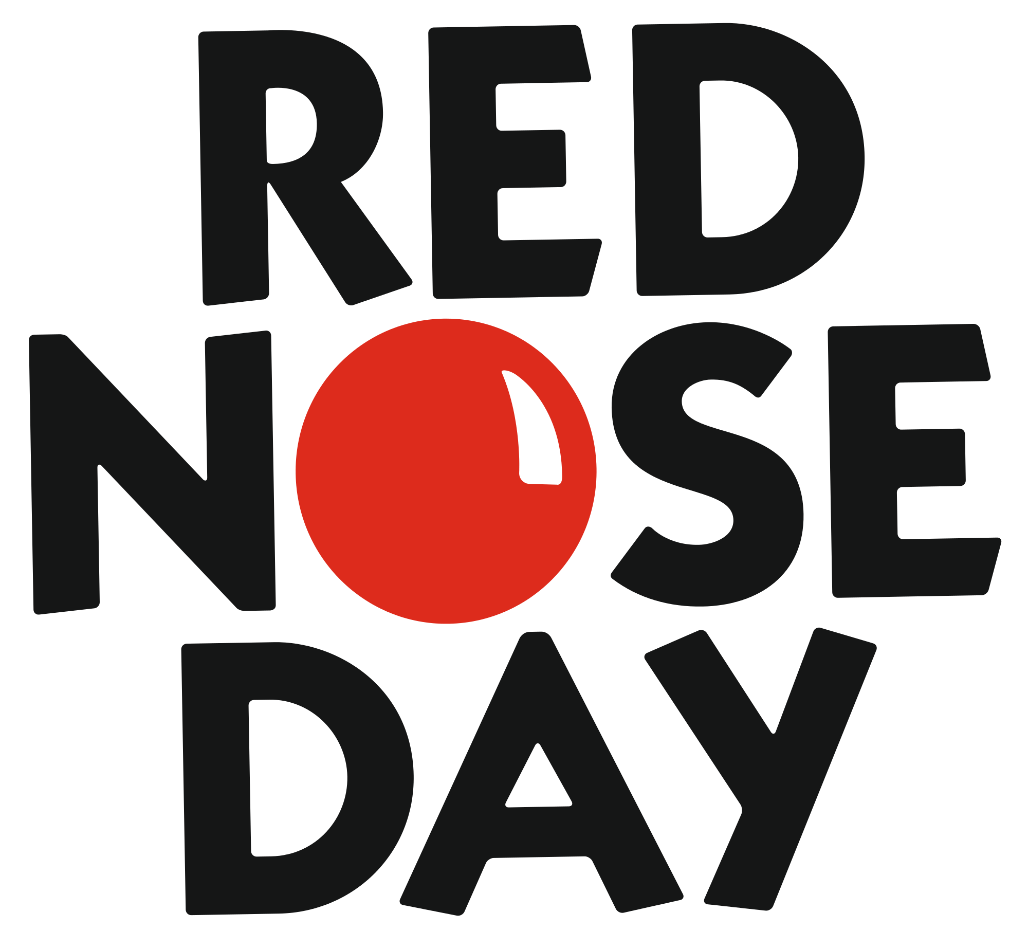 Red Nose