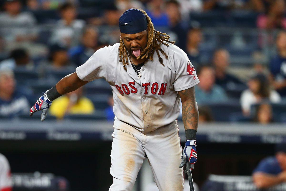 Hanley Ramírez Wallpapers - Wallpaper Cave