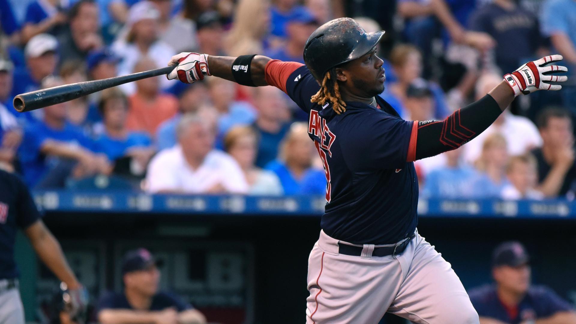 Hanley Ramírez Wallpapers - Wallpaper Cave