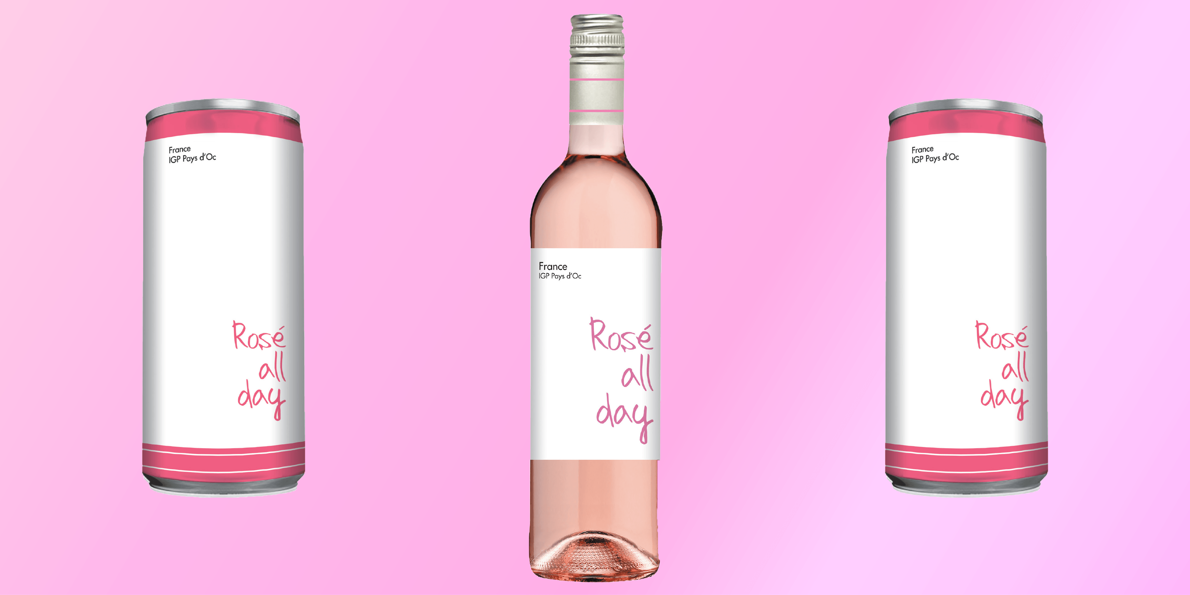 Вин дей. Rose all Day. Книга Rose all Day. Rose all Day вино. Wine Day вино с собакой.