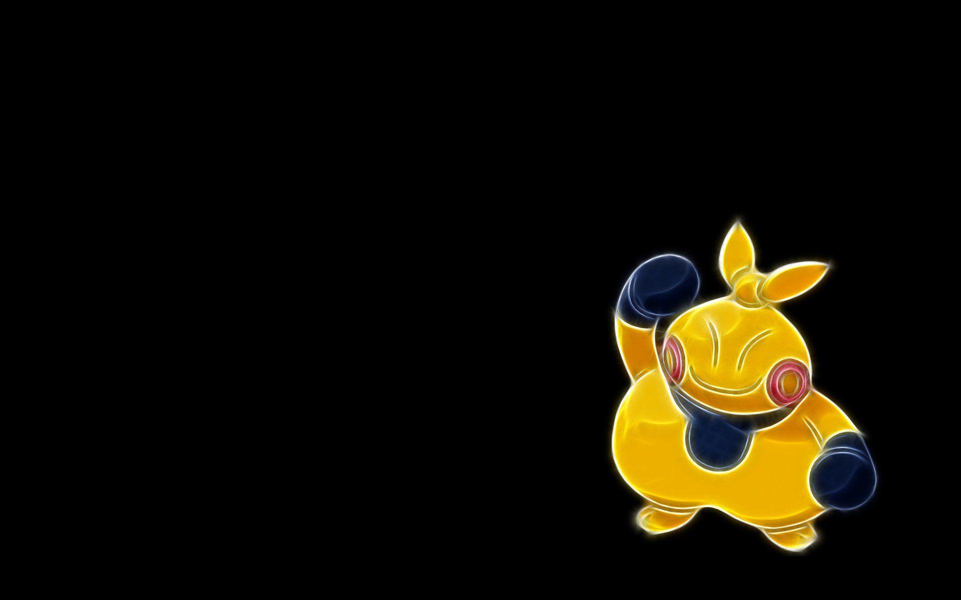 Pokémon Full HD Wallpaper and Background Imagex1200