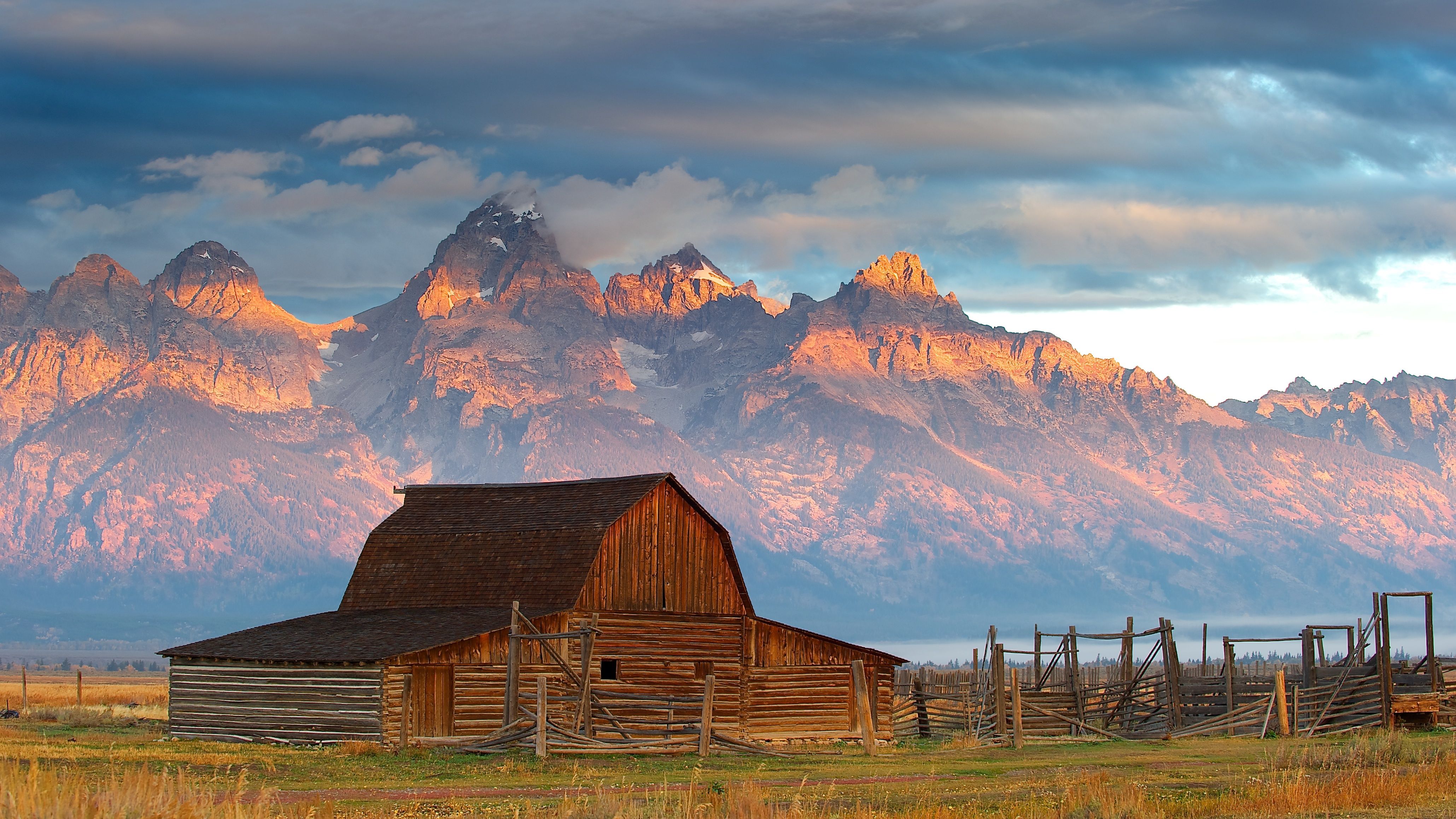Wow! 41 beautiful photo of Jackson Hole In Wyoming, Places