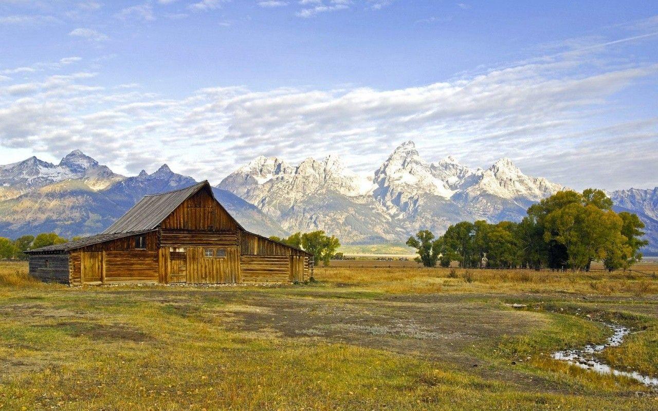 Wyoming Tag wallpaper: BEAUTIFUL PARK Wyoming National Parks Grand