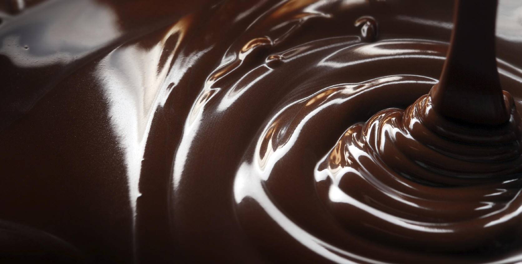 Six Health Benefits of Dark Chocolate. ARY ZAUQ Official, Recipes